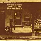 Tumbleweed Connection [Remastered]