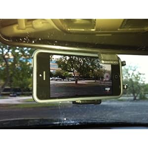 info blackberry+blackberry