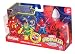 Search : PLAYSKOOL Adventure Heroes Spiderman Marvel Figures