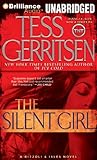 The Silent Girl