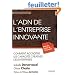 L'ADN de l'entreprise innovante