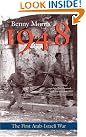 1948: A History...