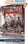 1948: A History of the First Arab-Israeli War