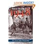 1948: A History of the First Arab-Israeli War
