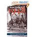 1948: A History of the First Arab-Israeli War