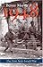 1948: A History of the First Arab-Israeli War