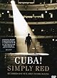 Simply Red - Cuba!