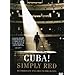 Simply Red - Cuba!