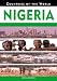 Book Nigeria (Countries of the World)