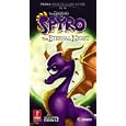 The Legend of Spyro: The Eternal Night: Prima Official Game Guide (Prima Official Game Guides)