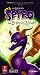 Legend of Spyro: The Eternal Night Prima Official Guide (Prima Official Game Guides)