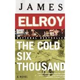 The Cold Six Thousandpar James Ellroy