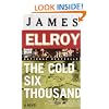 The Cold Six Thousand