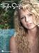 Taylor Swift (Piano/Vocal/Guitar)