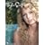 Taylor Swift (Piano/Vocal/Guitar) (Piano/Vocal/Guitar Artist Songbook)