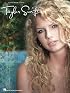 Taylor Swift (Piano/Vocal/Guitar)
