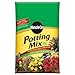 Miracle-Gro 0149302-556 Potting Mix - 16 Quart