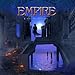 Empire-Chasing Shadows