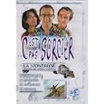 D�tails sur le produit