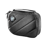 Eagle Creek Pack-It Padded Quarter Cube