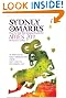Sydney Omarr's Day-By-Day Astrological Guide for the Year 2011: Aries (Sydney Omarr's Day-By-Day Astrological: Aries)