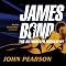 James Bond: The Authorised Biography