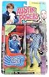 Austin Powers Series 2 Austin Powers Figure