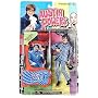 Austin Powers Series 2 Austin Powers Figure