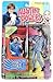 Austin Powers Series 2 Austin Powers Figure