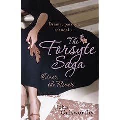 Over the River (Forsyte Saga)