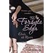 Over the River (Forsyte Saga)