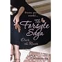 Over the River (Forsyte Saga)