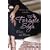 Over the River (Forsyte Saga)