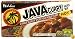 House Foods Java Curry Hot Hot, 7.8-Ounce Boxes (Pack of 10)