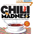 Chili Madness: Second...