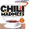 Chili Madness: Second Edition
