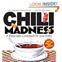 Chili Madness: Second Edition