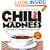 Chili Madness: Second Edition