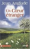 Un Coeur �tranger