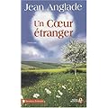 Un Coeur �tranger