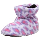 ACORN Infant/Toddler Easy Bootie