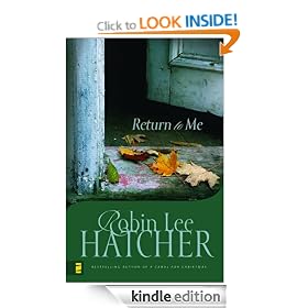 Return to Me