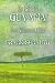 The Making of Guyana: From A Wilderness To A Nation