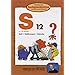 Bibliothek der Sachgeschichten - (S12) Stahl, Stahltransport, Schraube
