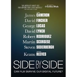 Side by Side