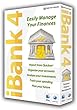 iBank 4