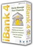 iBank 4 (Mac)