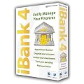 iBank 4 (Mac)