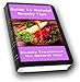 The Guide to Natural Beauty Tips