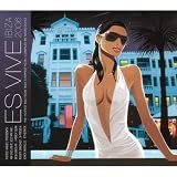 Review Various Artists  / Es Vive Ibiza 2006